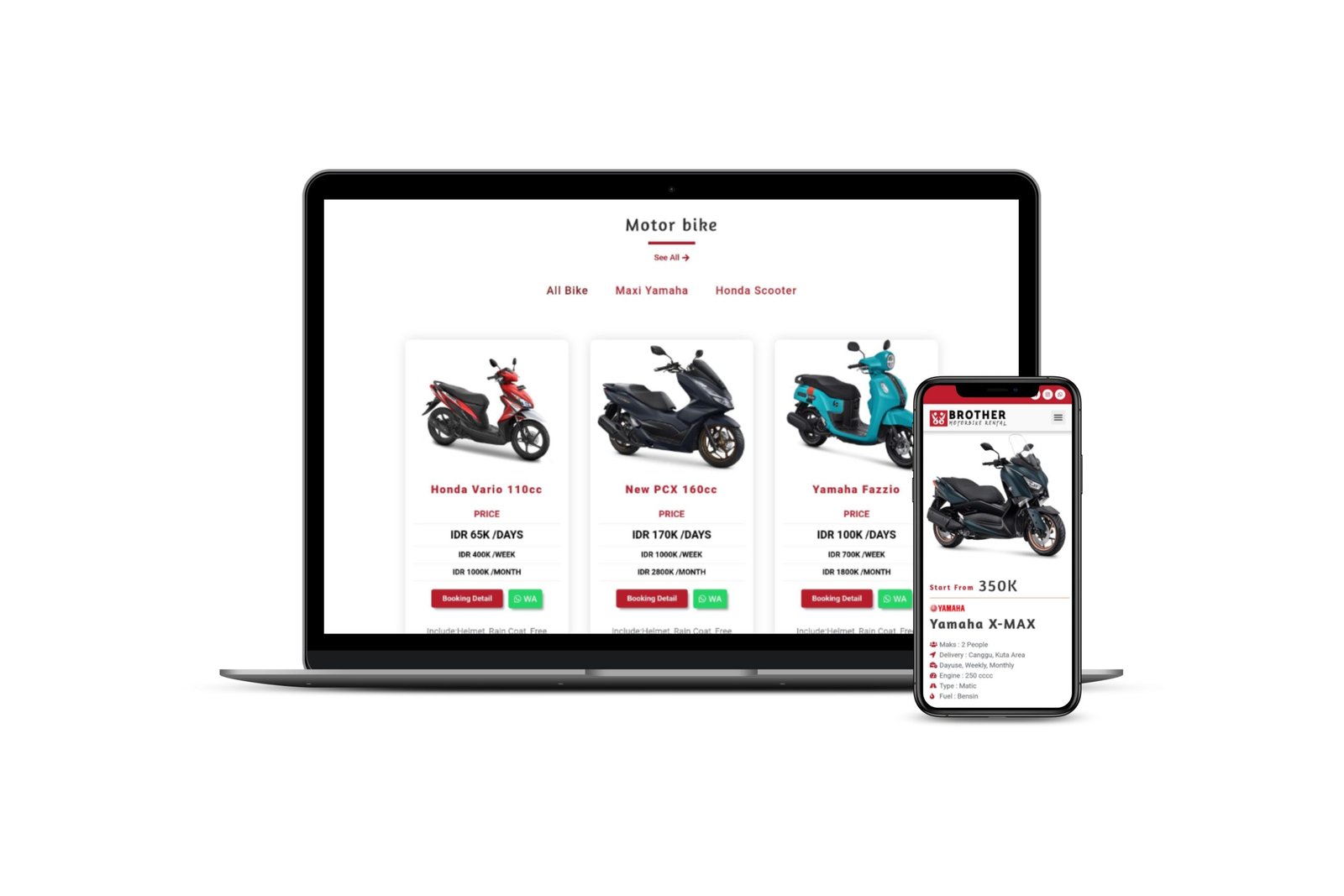 smartmockups_limho998