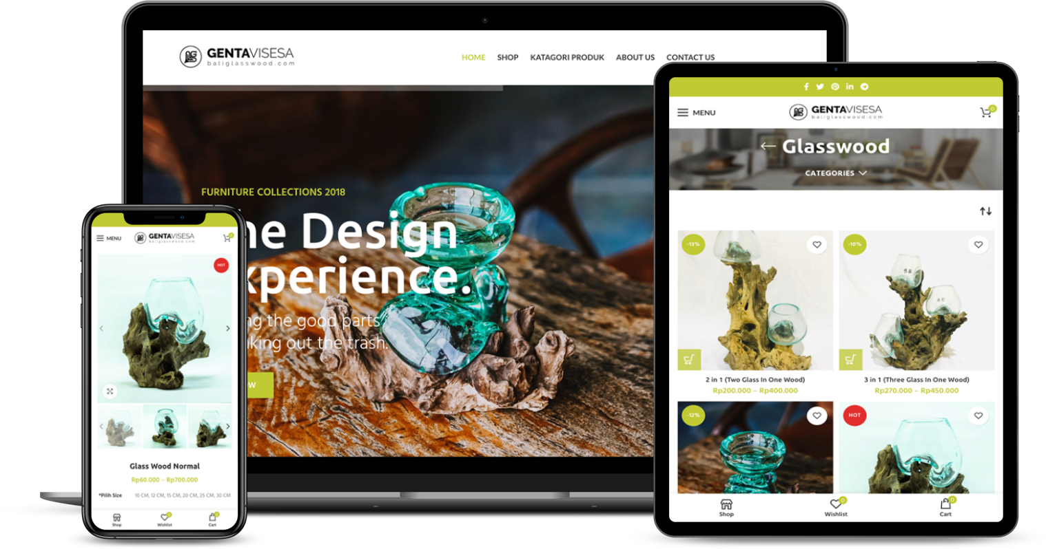 smartmockups_llwh1lhs