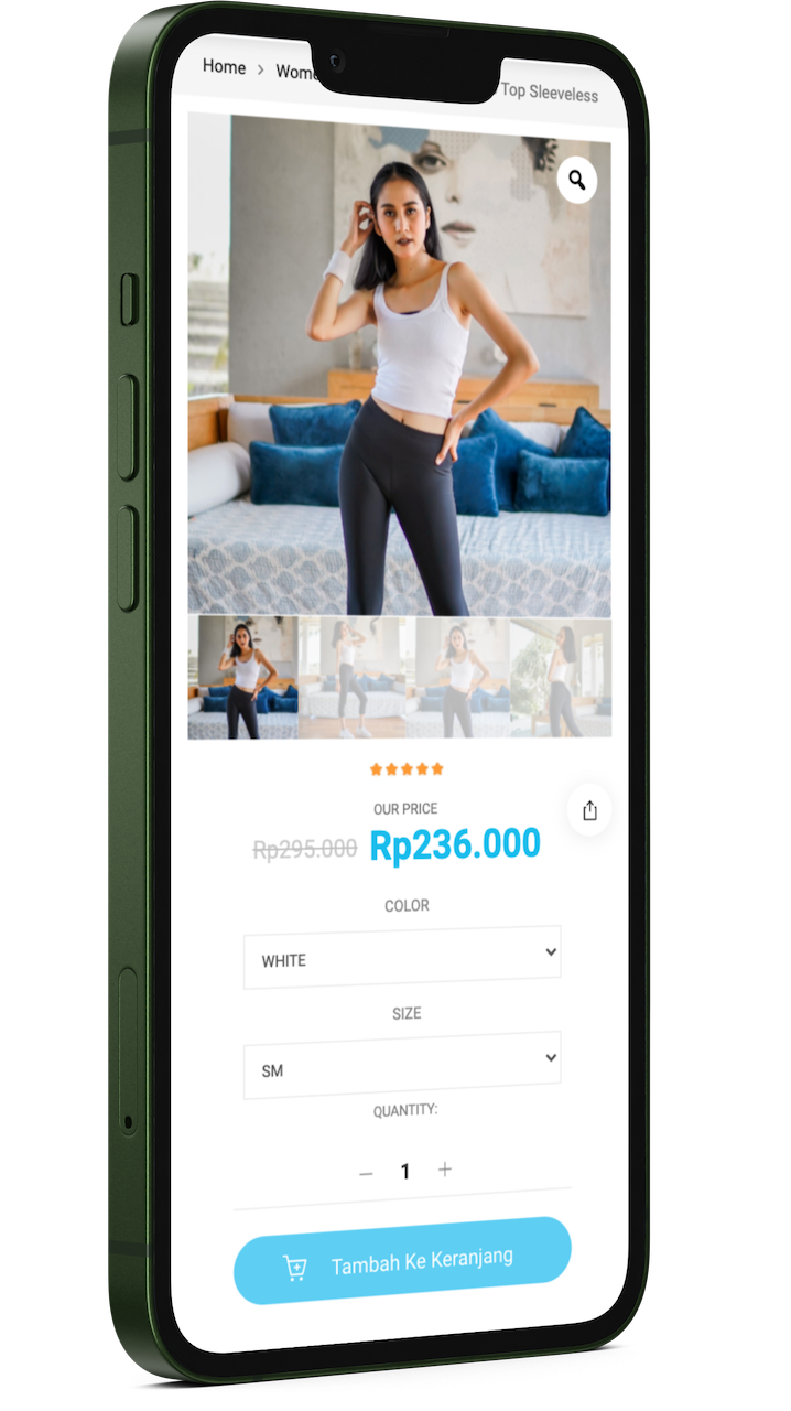 jasa buat website - jasa seo bali - jasa web profesional - jasa web bali