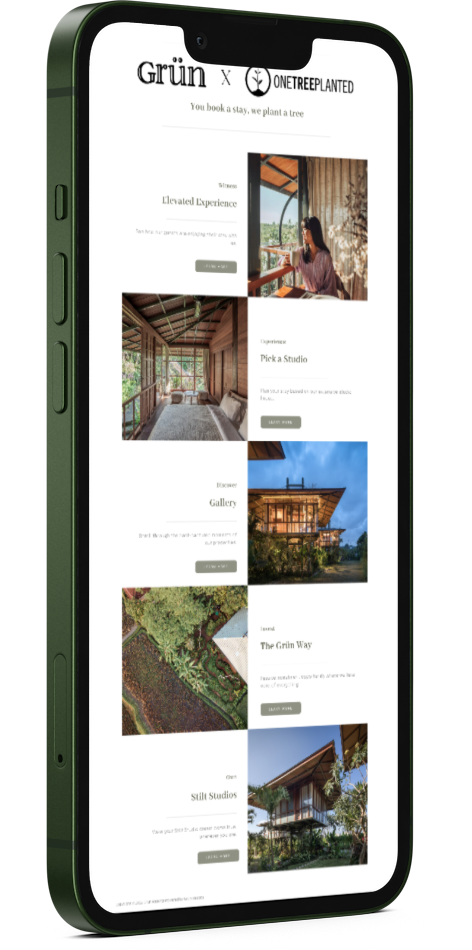 bali-web-agency